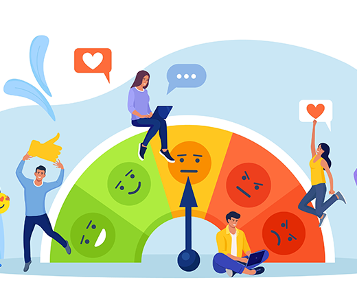 Jumpstart Customer Experience in Multfamily with 5 Simple Technologies