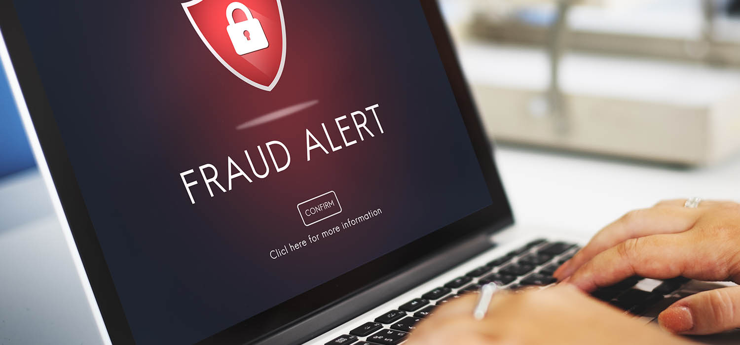 Leasing Fraud and Its Impact in Multifamily