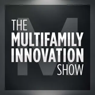 Multifamily Matters Podcast