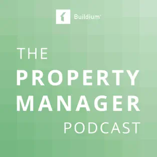 Property Management Show by Buildium
