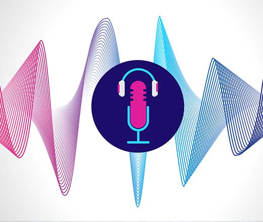 Podcasts for Multfamily Apartment Owners, Managers, and Experts