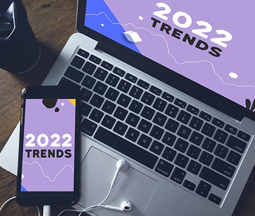 What Multifamily Owners are Expecting from Q4 2022