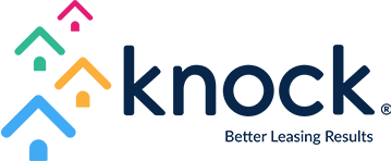 Knock CRM Chatbot
