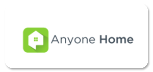 Anyone Home