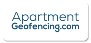 Apartment Geofencing.com