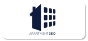 Apartment SEO