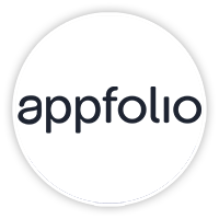 Appfolio