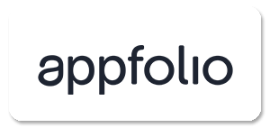 Appfolio