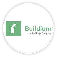 Buildium