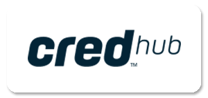 CredHub