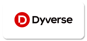 Dyverse
