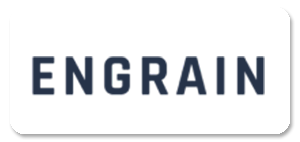 Engrain