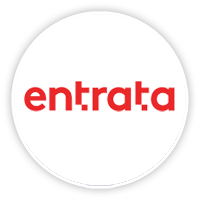 Entrata