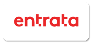 Entrata
