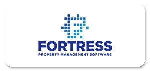 Fortress