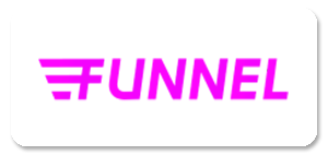 Funnel