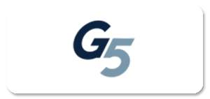 G5