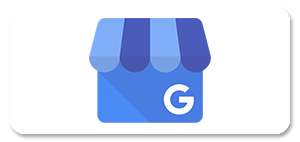 Google Business