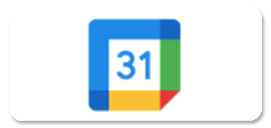 Google Calendar