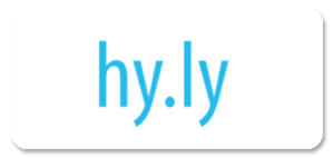 Hyly