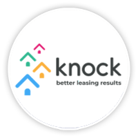 Knock CRM