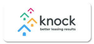 Knock CRM