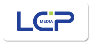 LCP
