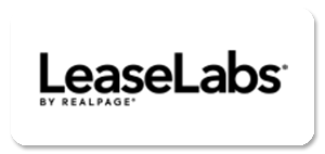 LeaseLabs