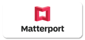 Matterport