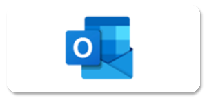 Microsoft Outlook