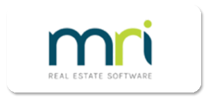 MRI Real Estate Software