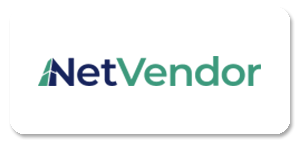 NetVendor