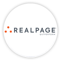 RealPage
