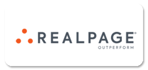 RealPage