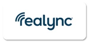 Realync