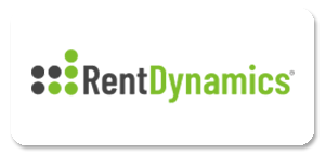 Rent Dynamics