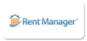 Rent Manager