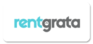 Rentgrata