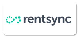 Rentsync