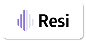 Resi