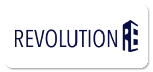 Revolution