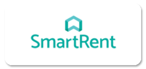SmartRent