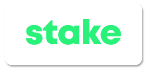 Stake