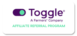Toggle