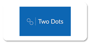 Two Dots