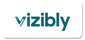 Vizibly