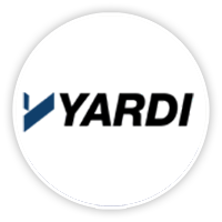 Yardi