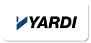 Yardi