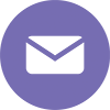 emailAddress